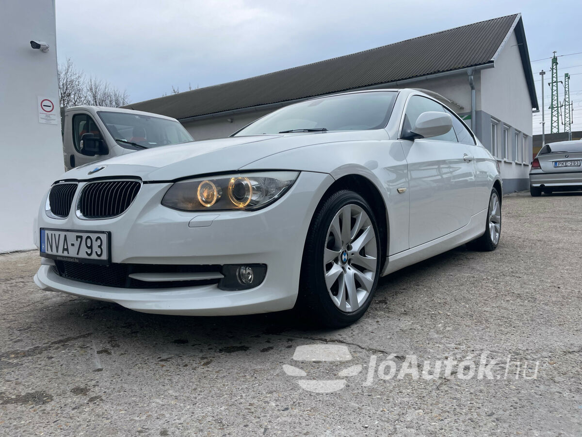 330 D-XDRIVE-