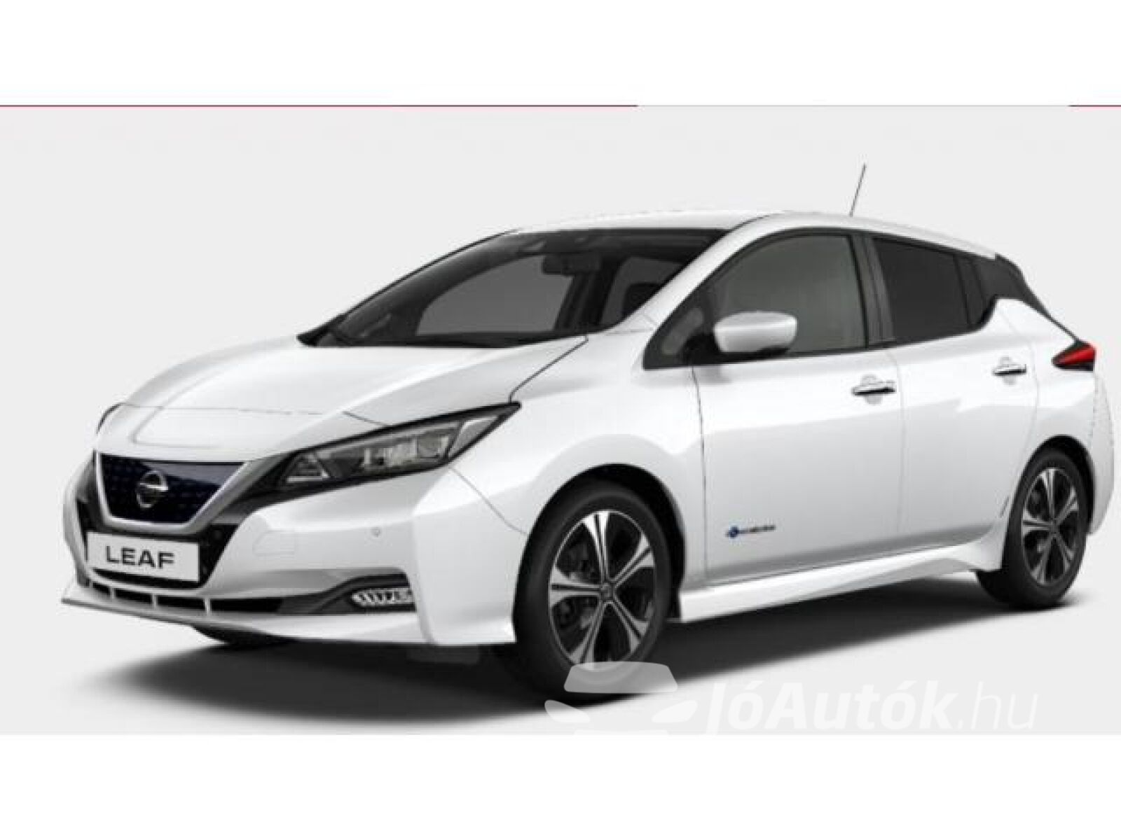 Nissan Leaf ze1. Ниссан лиф 1. Nissan Leaf 40. Nissan Leaf ze1 back.