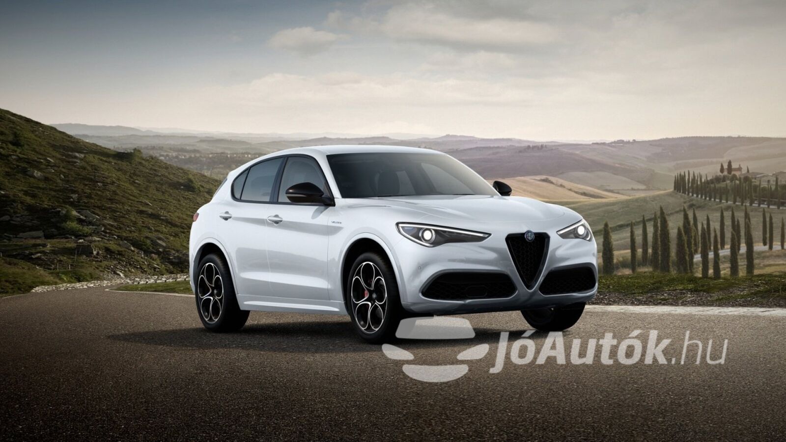 elad-alfa-romeo-stelvio-2-0-veloce-q4-automata-el-rendelt-g-pkocsi-t-bb-darab-j-aut-k-hu