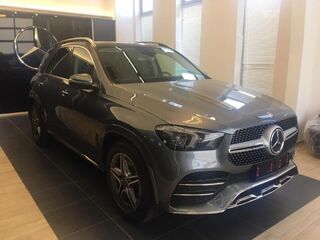 Eladó új és Használt Mercedes Benz Gle Osztály