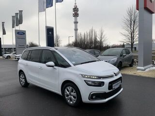 Eladó használtautó békés megye