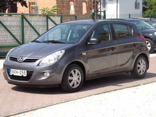 Használt Hyundai eladó olcsón Magyarország, 7. oldal Használt Hyundai eladó olcsón Magyarország, 7. oldal