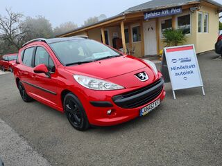 Elado Peugeot 7 Budapesten Es Orszagosan Joautok Hu