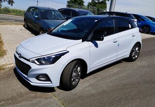 Használt Hyundai eladó olcsón Magyarország, 7. oldal Használt Hyundai eladó olcsón Magyarország, 7. oldal