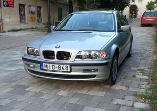 Használt Szarvasi eladó olcsón Magyarország, 17. oldal Használt Szarvasi eladó olcsón Magyarország, 17. oldal