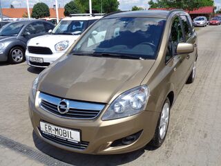 Elado Opel Vac Joautok Hu