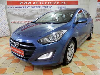 Használt Hyundai eladó olcsón Magyarország, 7. oldal Használt Hyundai eladó olcsón Magyarország, 7. oldal