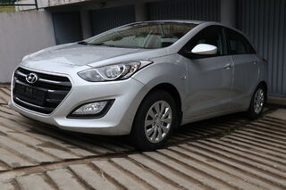 Használt Hyundai eladó olcsón Magyarország, 7. oldal Használt Hyundai eladó olcsón Magyarország, 7. oldal