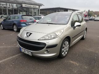 Elado Peugeot 7 Budapesten Es Orszagosan Joautok Hu