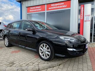 Elado Renault Laguna Budapesten Es Orszagosan Joautok Hu