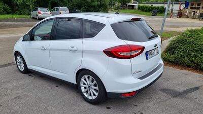 C-MAX 15-ECOBOOST-TREND-5-AJTO-6-FOKOZATU-MANUALIS-KEZI-VALTO