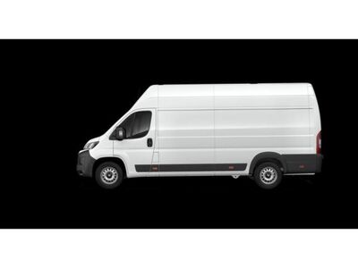 Eladó Fiat Ducato