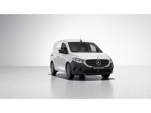 j MERCEDES BENZ r s k szlet inf k