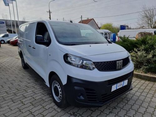 j FIAT SCUDO r s k szlet inf k