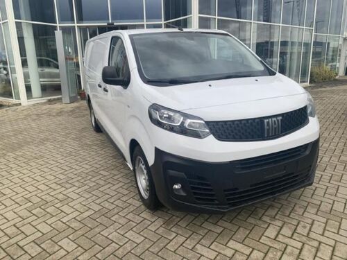 j FIAT SCUDO r s k szlet inf k