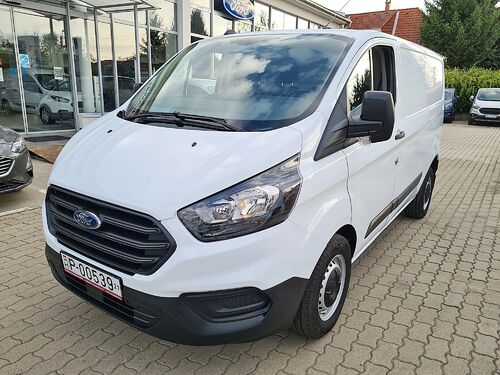 ford transit custom single utasülés forgó)