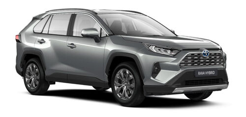 j TOYOTA RAV4 r s k szlet inf k