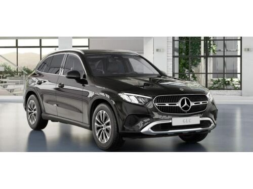 j MERCEDES BENZ GLC OSZT LY r s k szlet inf k