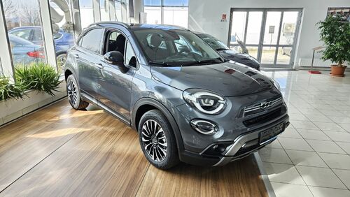 j FIAT 500X r s k szlet inf k