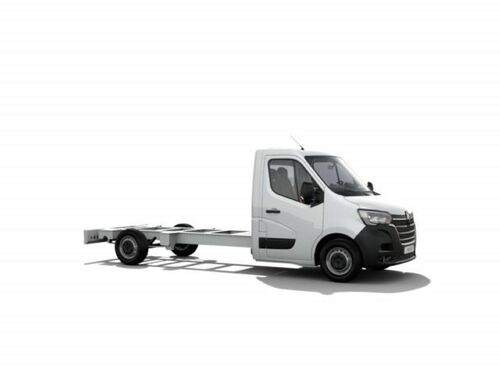 j RENAULT MASTER r s k szlet inf k