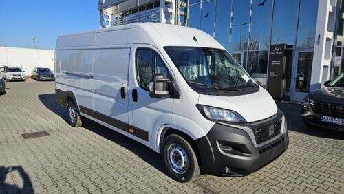 Elad FIAT DUCATO Veszpr m megye