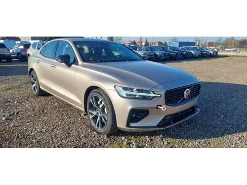 j VOLVO S60 r s k szlet inf k