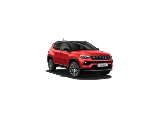 j JEEP COMPASS r s k szlet inf k