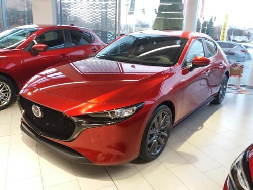 j MAZDA MAZDA 3 r s k szlet inf k