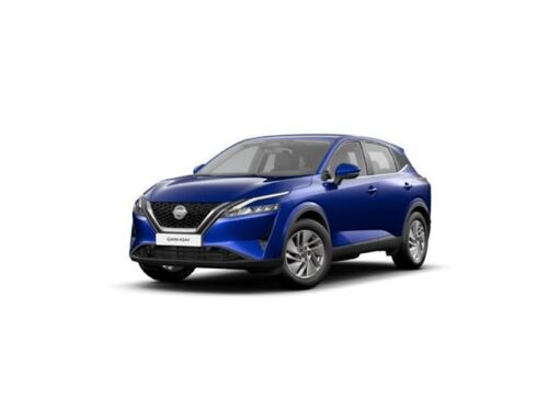 j NISSAN QASHQAI r s k szlet inf k