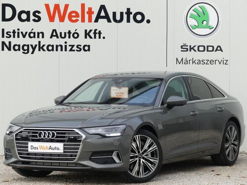 j AUDI r s k szlet inf k