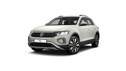 j VOLKSWAGEN T ROC r s k szlet inf k