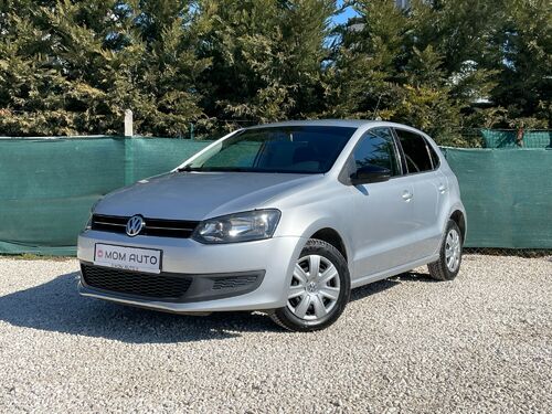 vw polo diesel for sale near me