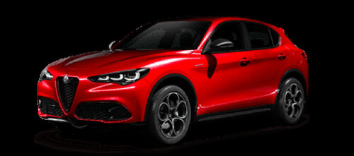 j ALFA ROMEO STELVIO r s k szlet inf k