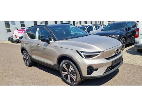 j INFINITI QX30 r s k szlet inf k