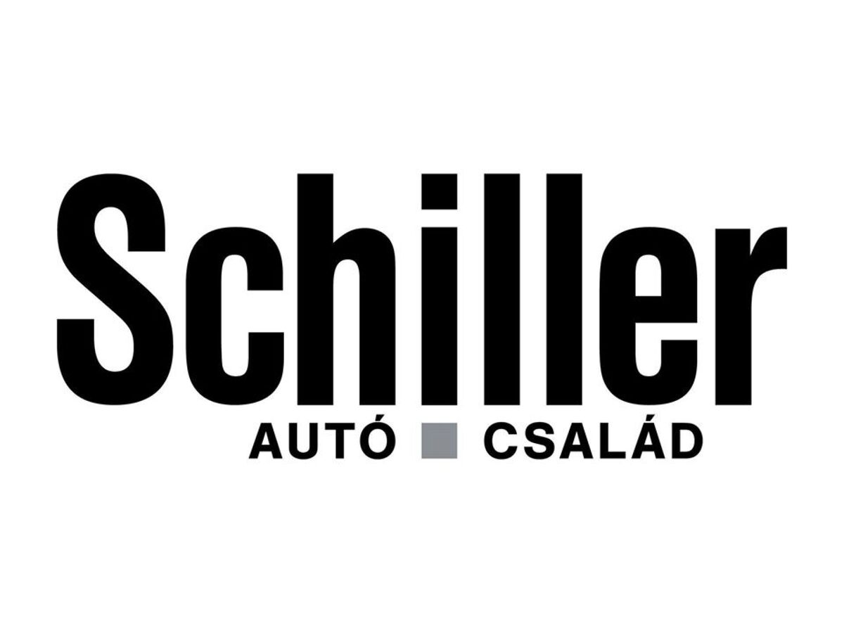 Schiller Skoda Palota - használtautó - JóAutók.hu